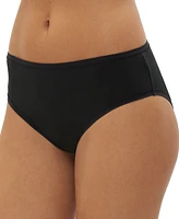 GapBody Women's 3-Pk. Hipster Underwear GPW00277