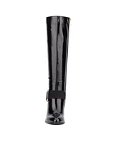 Torgeis Women's Abrianna Tall Boots