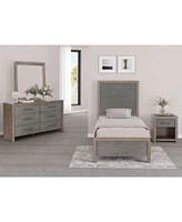 Portmore Bedroom Collection Created For Macys