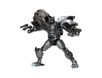 Transformers Nemesis Leo Prime Legacy Voyager Class Generations Legacy