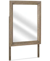 Portmore Mirror, Created for Macy's