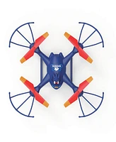 Sakar Sonic Remote Control Character Driving Drone, Created for Macy's
