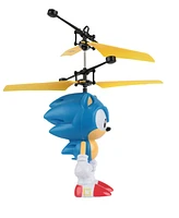 Sakar Sonic Remote Control Heli Drone