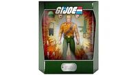 G.i. Joe Duke 7