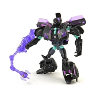 Transformers Terrorcon Bumblebee Aeon Store Exclusive | Japanese Prime Arms Micron