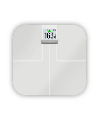 Index S2 Smart Scale