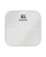 Index S2 Smart Scale