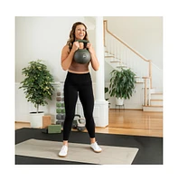 WeGym Soft Kettlebells
