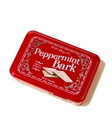 R.h. Macy & Co. Classic Peppermint Bark, Created for Macy's