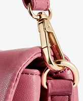 I.n.c. International Concepts Ninah Clutch, Exclusively at Macy's