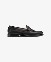 Gh Bass Men's Larson Woven Weejuns Loafer