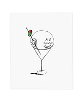 Kate Spade New York Cocktail Napkins