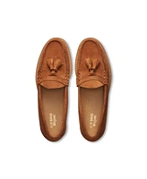 Gh Bass Men's Lennox Tassel Weejuns Loafer