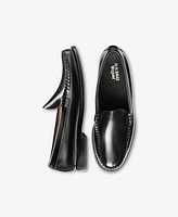 Gh Bass Men's Venetian Weejuns Loafer