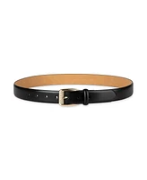 Cole Haan Women's Signature Leather Belt