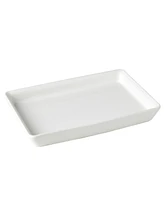 Denmark Tools for Cooks Rectangular 2 Pc. Serving Platters