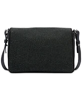 Dkny Desiree Small Flap Crossbody