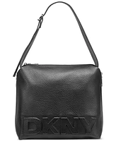 Dkny Zia Small Hobo