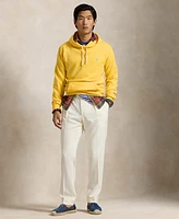 Polo Ralph Lauren Men's Rl Fleece Hoodie