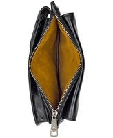 Patricia Nash Chiavella Phone Crossbody