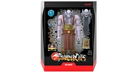 Thundercats Alluro 7-inch Scale Ultimates | Super7