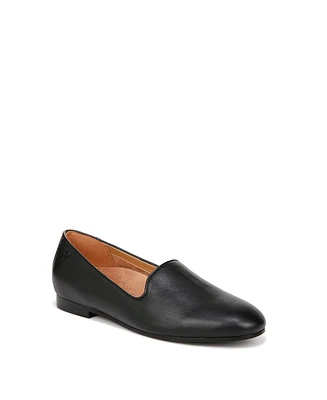 Vionic Womens Willa Ii Loafers