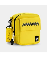 Retrospekt Peanuts Charlie Brown 600 Instant Camera Bag