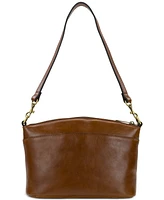 Patricia Nash Arlee Crossbody Bag