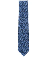 Michael Kors Men's Deane Floral Tie