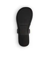 Bernardo Footwear Leia Thong Sandal