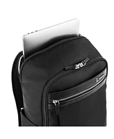 Travelpro Platinum Elite Slim Backpack