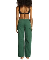 Billabong Juniors' Leia Cargo Pants