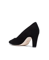 Bernardo Footwear Giselle Pump