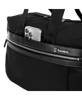 Travelpro Platinum Elite UnderSeat Tote