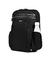 Travelpro Platinum Elite Business Backpack