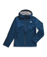 The North Face Men's Alta Vista Zip-Front Hooded Jacket