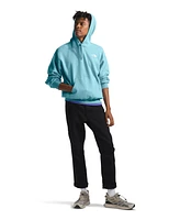 The North Face Men's Evolution Vintage Hoodie