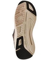 Skechers Women's Slip-ins: Go Run Max Cushioning 2.0 Athletic Running Sneakers from Finish Line