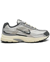 Nike Men's Initiator Running Sneakers from Finish Line