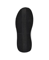 Calvin Klein Women's Mhyla Round Toe Casual Booties