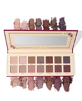 Laura Geller Beauty Seasonless Staples Eyeshadow Palette