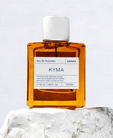 Korres Kyma Eau de Toilette, 50 ml