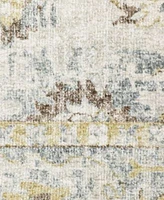 Oriental Weavers Windham Win06 Rug Collection