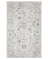 Oriental Weavers Windham WIN04 6'x9' Area Rug