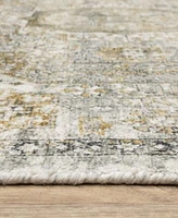 Oriental Weavers Windham Win05 Rug Collection