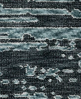Oriental Weavers Echo ECH09 7'10"x10'10" Area Rug