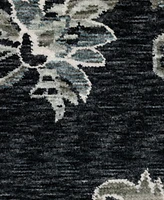 Oriental Weavers Echo ECH05 7'10"x10'10" Area Rug