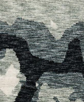 Oriental Weavers Echo Ech08 Rug Collection