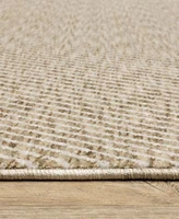 Oriental Weavers Echo Ech10 Rug Collection
