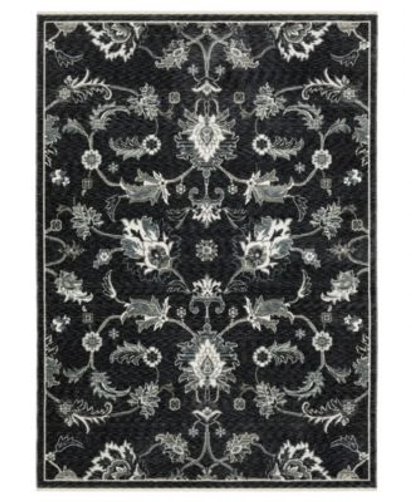 Oriental Weavers Echo Ech05 Rug Collection
